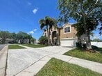 Foto principal - 1562 Payette Ln