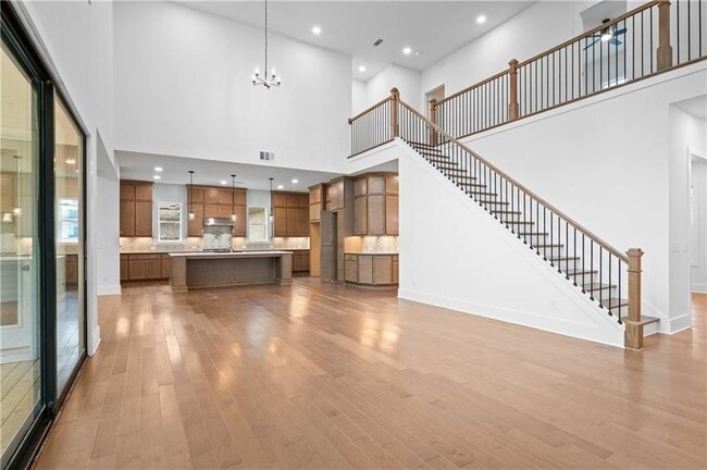 Foto del edificio - 7390 Cornflower Ct