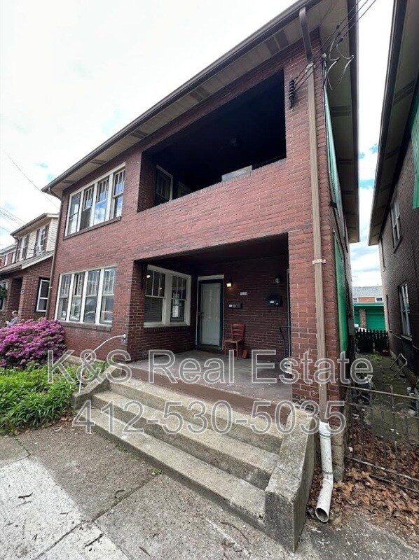 Foto principal - 2006 Monroe St