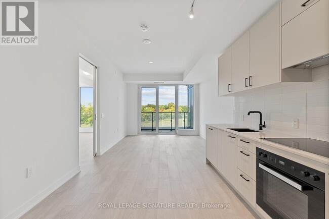 Building Photo - 1-411 Kyle Lowry Rd