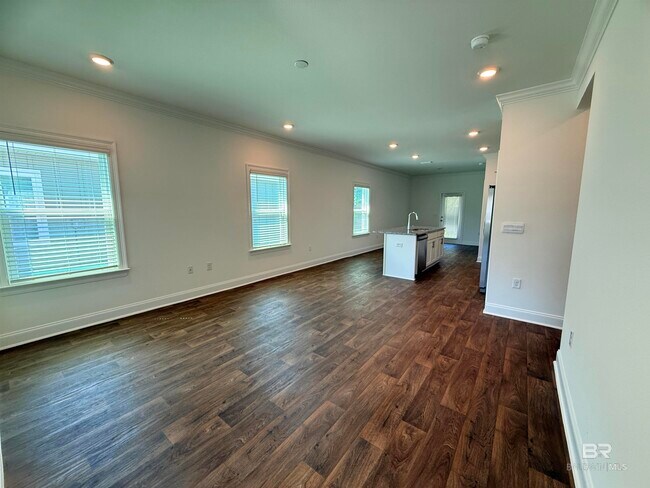 Foto del edificio - 32694 Revere Dr