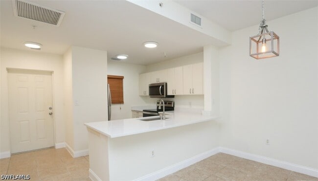 Building Photo - 4455 Botanical Pl Cir