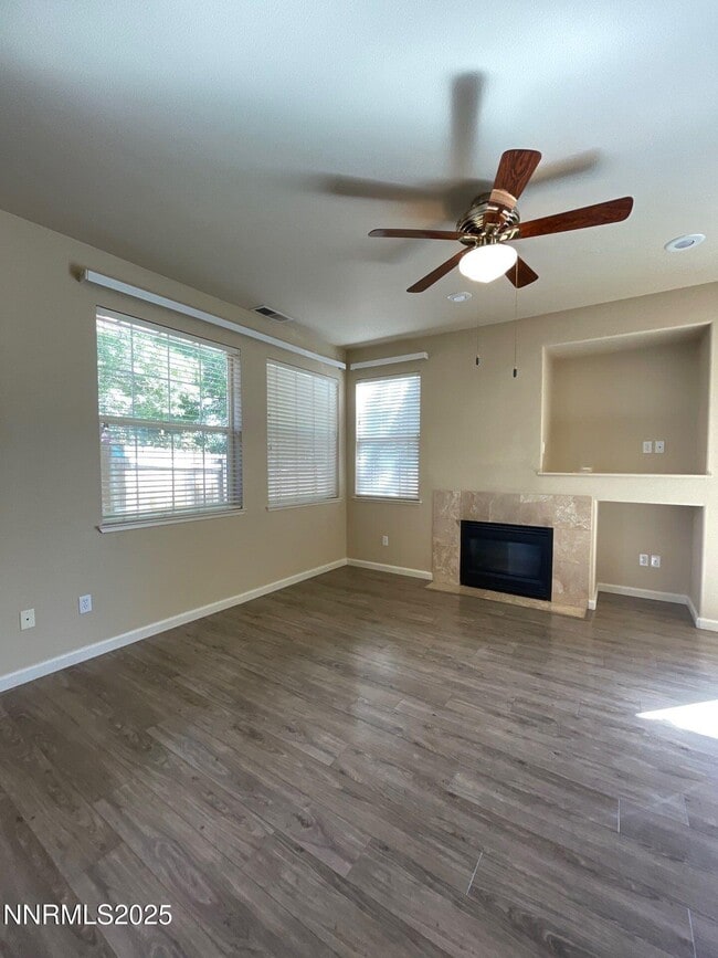 Building Photo - 2159 Golden Eagle Ct