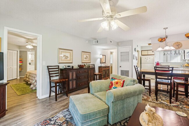 Building Photo - 130 Ocean Hibiscus Dr
