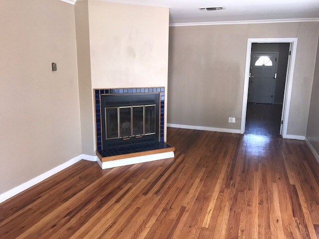 Foto del edificio - 2602 23rd St