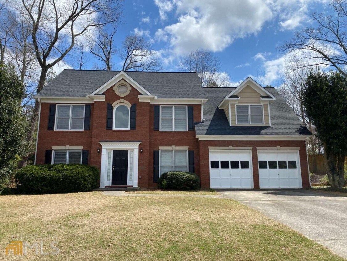 Foto principal - 375 Hunters Creek