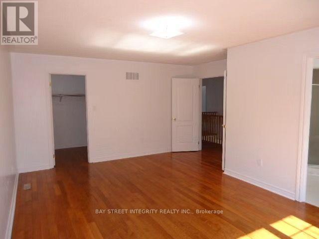 Photo du bâtiment - 198 Dean Burton Ln