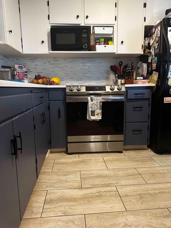 Building Photo - 104 Fairway Dr