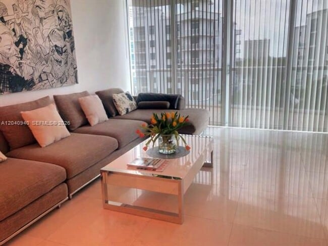 Photo - 3131 NE 188th St cu-2-709, Aventura, FL 33180 Apartment