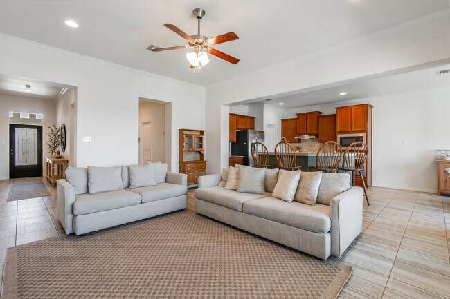 Building Photo - 10227 Alamosa Ln