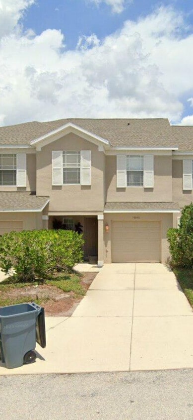 Photo - 14840 Skip Jack Loop (Lakewood Ranch, FL)