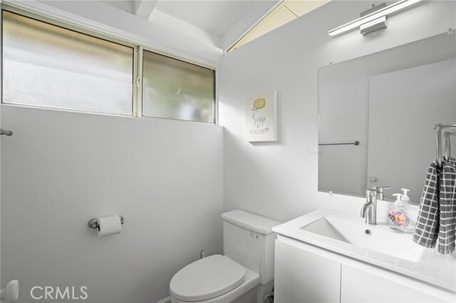 Building Photo - 6440 Jumilla Ave