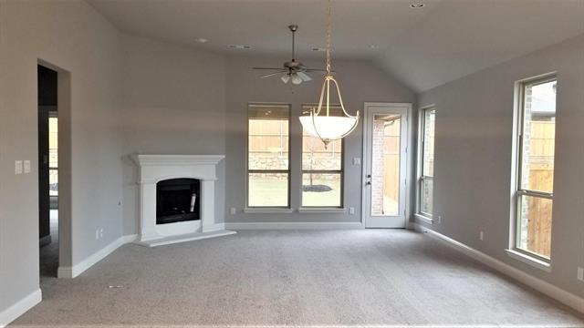 Building Photo - 4409 Querida Ave