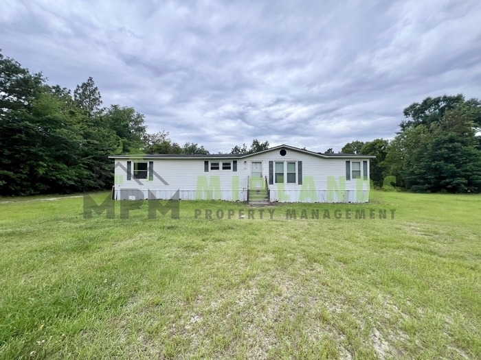 Photo - 1994 Neely Wingard Road