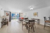 Primary Photo - 1200 Brickell Bay Dr