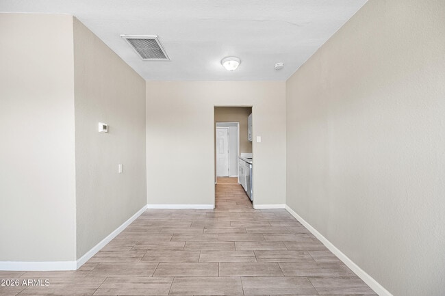 Foto del edificio - 907 N 22nd Pl