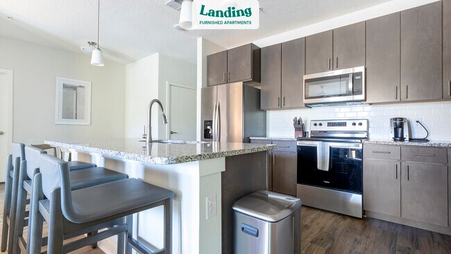 Building Photo - 8283 Baymeadows Rd E