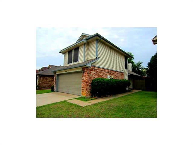 Building Photo - 940 Sylvan Creek Dr