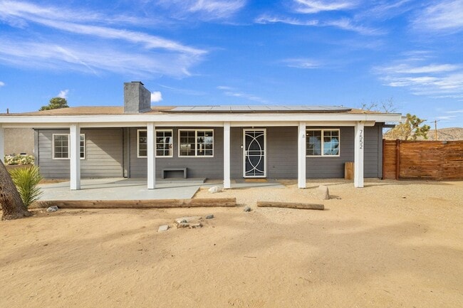 Building Photo - 7552 Elk Trail