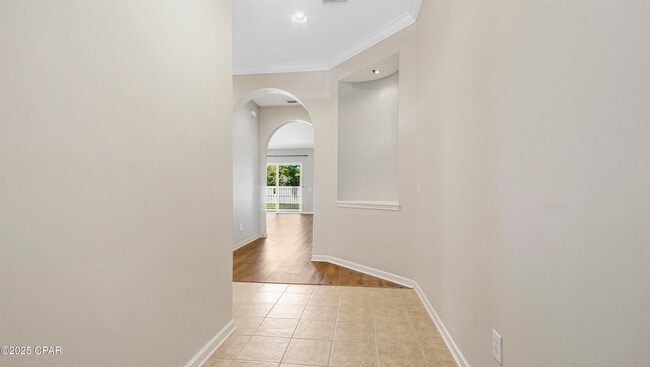 Building Photo - 103 Amherst Way