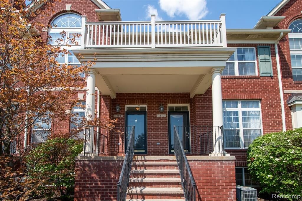 Primary Photo - 1504 Devon Ln