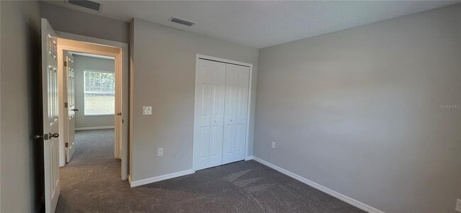 Building Photo - 26640 Brahma Dr