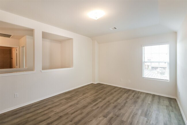Building Photo - 17119 Hailey Harbor Dr