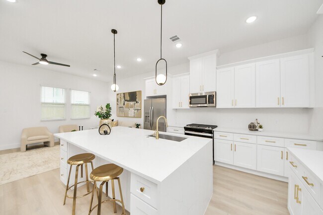 Foto del edificio - 9433 Arledge St