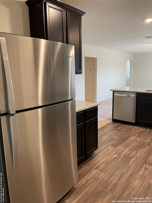 Foto del edificio - 11034 Eyelet Harbor