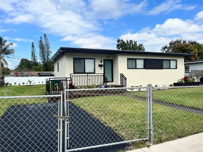 Foto del edificio - 11535 SW 139th Terrace