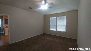 Foto del edificio - 8206 Taft Creek