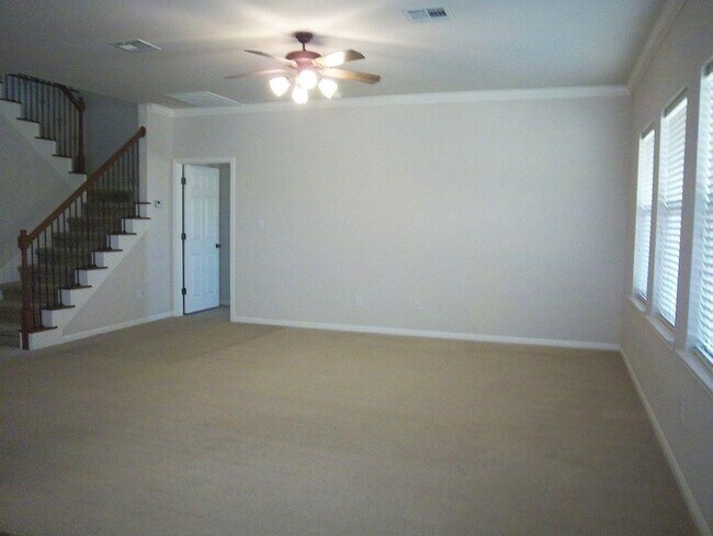Foto del edificio - 9512 Stanwich Dr