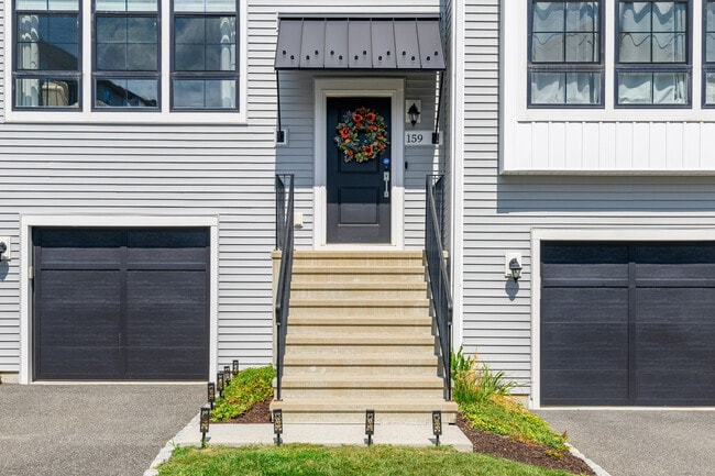 Building Photo - 159 Brentwood Cir