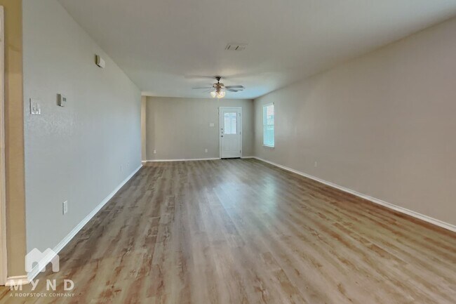Building Photo - 3910 Colemans Run