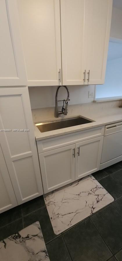 Foto del edificio - 3061 NE 49th St