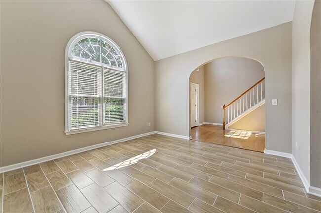 Building Photo - 3507 Dunlin Shore Ct