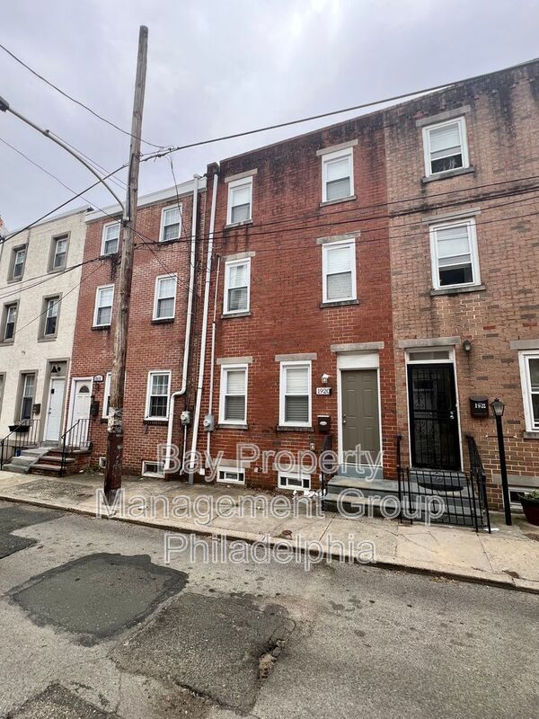 Foto del edificio - 1920 Cambridge St