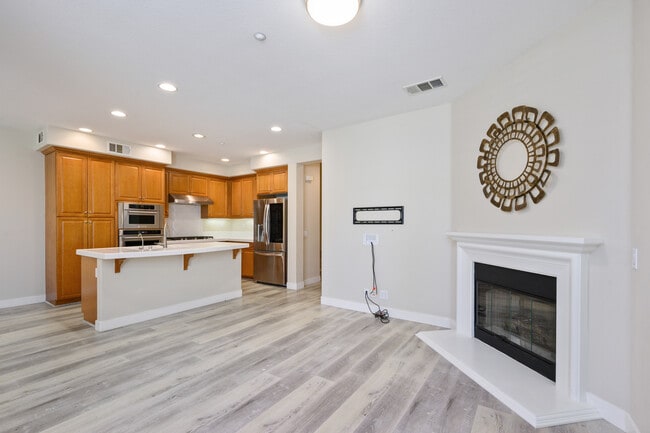 Building Photo - 97 Winding Way