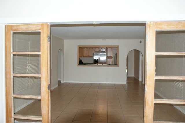 Foto del edificio - 1433 NE 17th Terrace