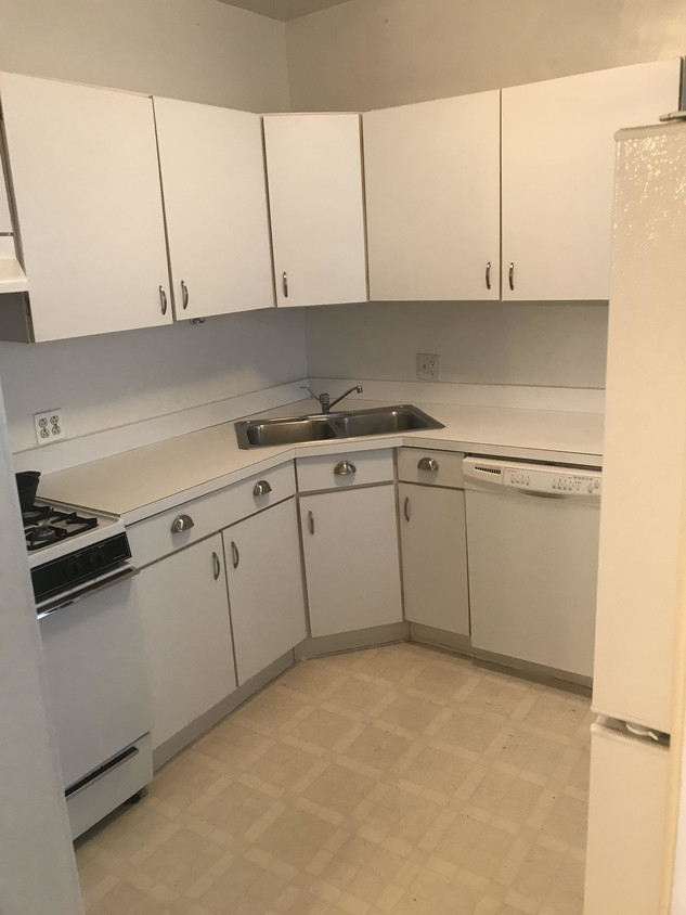 Foto principal - 4449 N Leavitt St