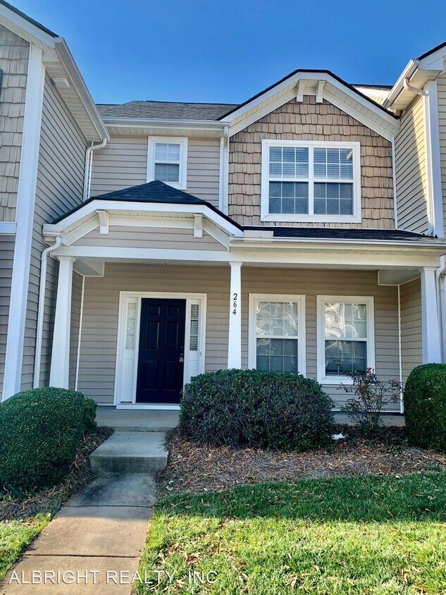 264 Hancock Union Ln, Rock Hill, SC 29732 House Rental in Rock Hill