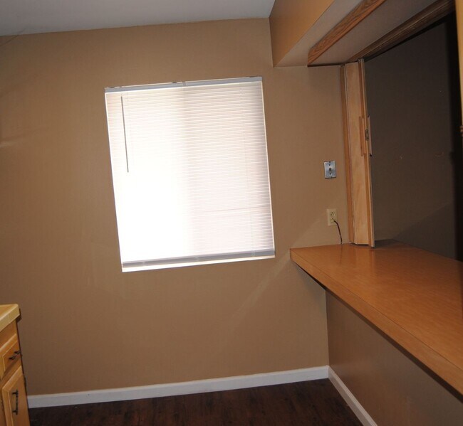 Foto del edificio - 1321 Pebble Beach Dr