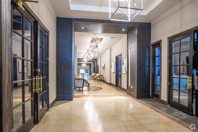 Photo - Walthall Lofts