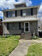 Primary Photo - 922 Dan St