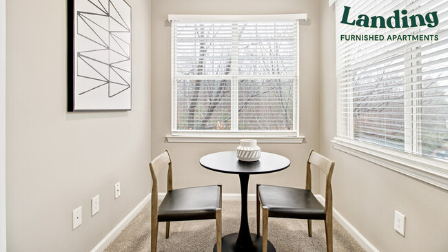 Foto del edificio - 1615 Cobb Pkwy NW