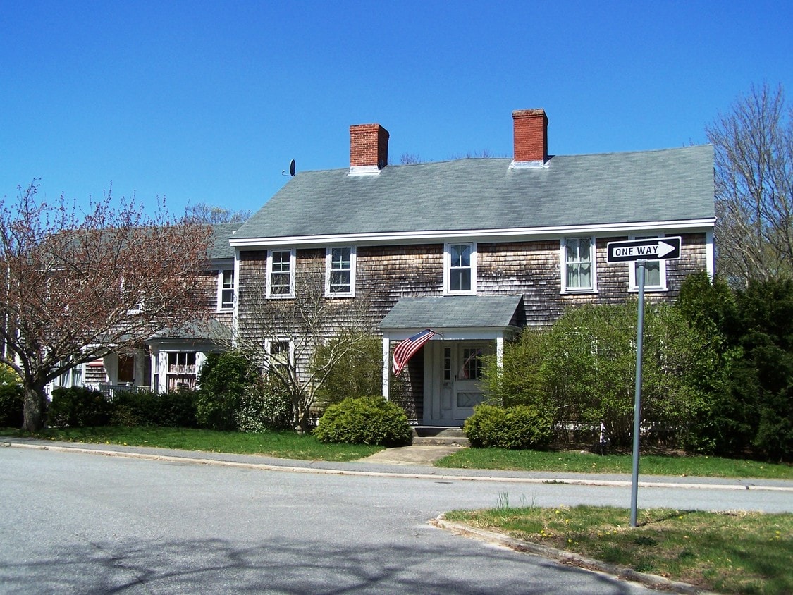 Foto principal - 11 Burgess St