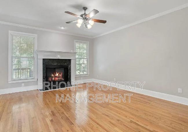 Building Photo - 3014 Gaston Cir