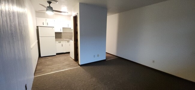 Foto del edificio - 625 9th St N