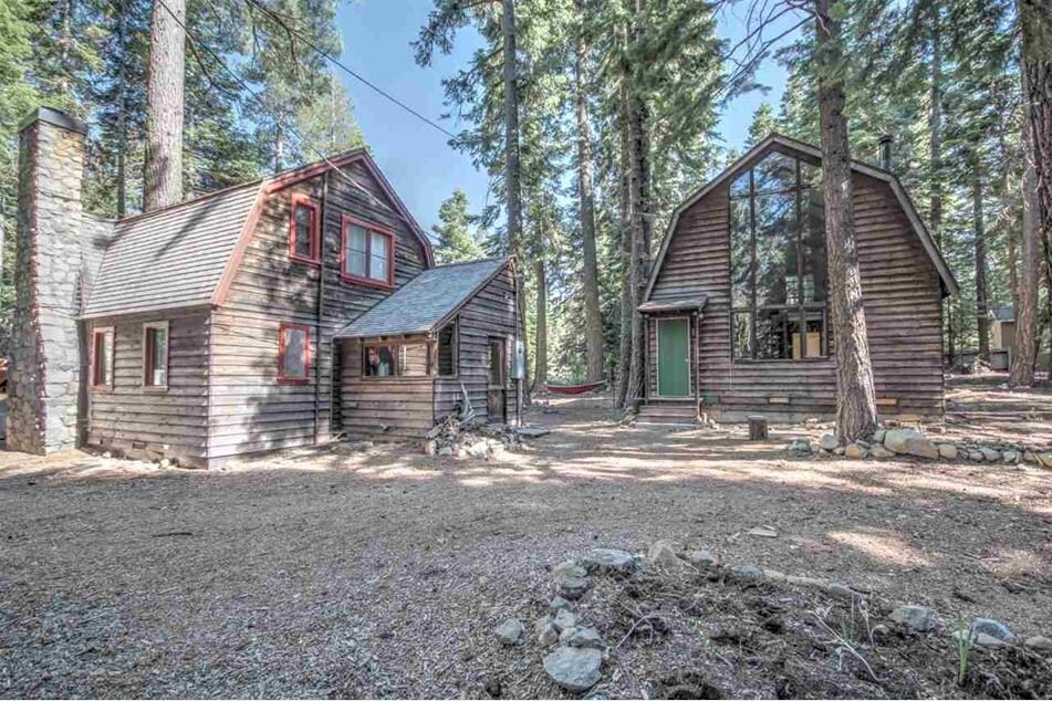 Primary Photo - 7026 8th Ave