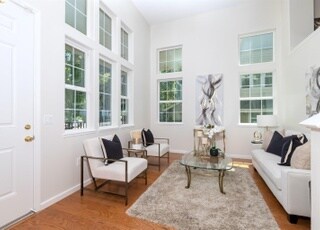 Foto del edificio - 251 Birch Creek Dr